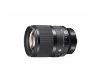Sigma A 50mm f/1.4 Art DG DN Sony E - 1147276 - zdjęcie 4